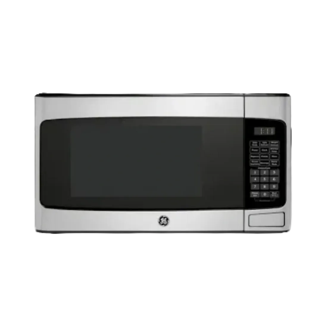 Texas Microwave Repair Texas
